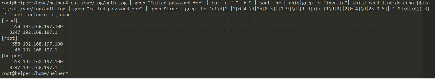 image-20210416112304560